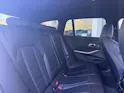 BMW M340i xDrive 48V Touring Steptronic