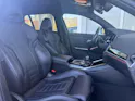 BMW M340i xDrive 48V Touring Steptronic
