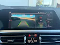 BMW M340i xDrive 48V Touring Steptronic