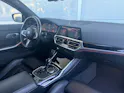 BMW M340i xDrive 48V Touring Steptronic