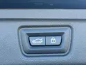 BMW M340i xDrive 48V Touring Steptronic
