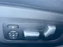 BMW M340i xDrive 48V Touring Steptronic