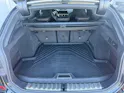 BMW M340i xDrive 48V Touring Steptronic