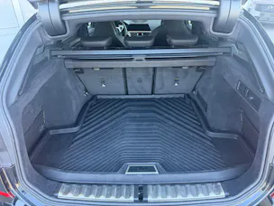 BMW M340i xDrive 48V Touring Steptronic