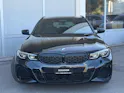 BMW M340i xDrive 48V Touring Steptronic
