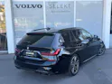 BMW M340i xDrive 48V Touring Steptronic