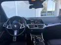 BMW M340i xDrive 48V Touring Steptronic