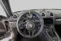 PORSCHE 718 Cayman GT4 RS PDK