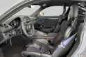 PORSCHE 718 Cayman GT4 RS PDK