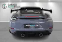 PORSCHE 718 Cayman GT4 RS PDK