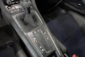 PORSCHE 718 Cayman GT4 RS PDK