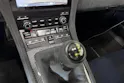 PORSCHE 718 Cayman GT4 RS PDK