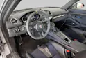 PORSCHE 718 Cayman GT4 RS PDK