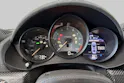 PORSCHE 718 Cayman GT4 RS PDK