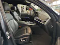 BMW X7 xDrive M50d Steptronic