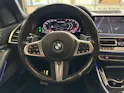 BMW X7 xDrive M50d Steptronic