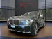 BMW X7 xDrive M50d Steptronic