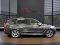 BMW X7 xDrive M50d Steptronic
