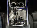 BMW X7 xDrive M50d Steptronic