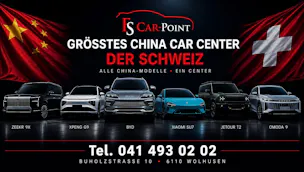 BMW X7 xDrive M50d Steptronic