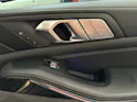 BMW X7 xDrive M50d Steptronic