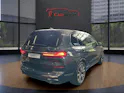 BMW X7 xDrive M50d Steptronic