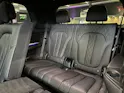 BMW X7 xDrive M50d Steptronic