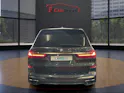 BMW X7 xDrive M50d Steptronic