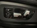 BMW X7 xDrive M50d Steptronic