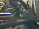 BMW X7 xDrive M50d Steptronic