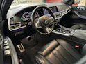 BMW X7 xDrive M50d Steptronic