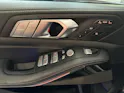 BMW X7 xDrive M50d Steptronic