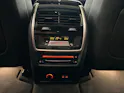 BMW X7 xDrive M50d Steptronic