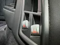 BMW X7 xDrive M50d Steptronic