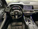 BMW X7 xDrive M50d Steptronic