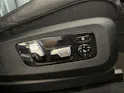BMW X7 xDrive M50d Steptronic