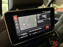 BMW X7 xDrive M50d Steptronic