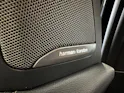 BMW X7 xDrive M50d Steptronic