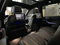 BMW X7 xDrive M50d Steptronic