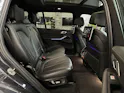 BMW X7 xDrive M50d Steptronic