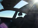 FORD Mondeo 2.0 TDDi 115 PS Ghia Kombi