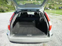 FORD Mondeo 2.0 TDDi 115 PS Ghia Kombi