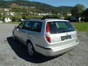 FORD Mondeo 2.0 TDDi 115 PS Ghia Kombi