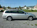 FORD Mondeo 2.0 TDDi 115 PS Ghia Kombi