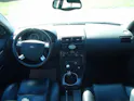 FORD Mondeo 2.0 TDDi 115 PS Ghia Kombi