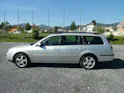 FORD Mondeo 2.0 TDDi 115 PS Ghia Kombi