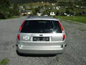 FORD Mondeo 2.0 TDDi 115 PS Ghia Kombi