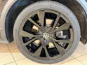 VW T-Roc 2.0 TDI SCR R-Line 4Motion DSG