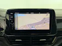 VW T-Roc 2.0 TDI SCR R-Line 4Motion DSG