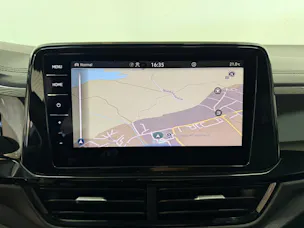 VW T-Roc 2.0 TDI SCR R-Line 4Motion DSG